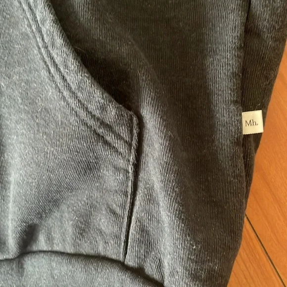 Madhappy hoodie - Picture 2 of 7